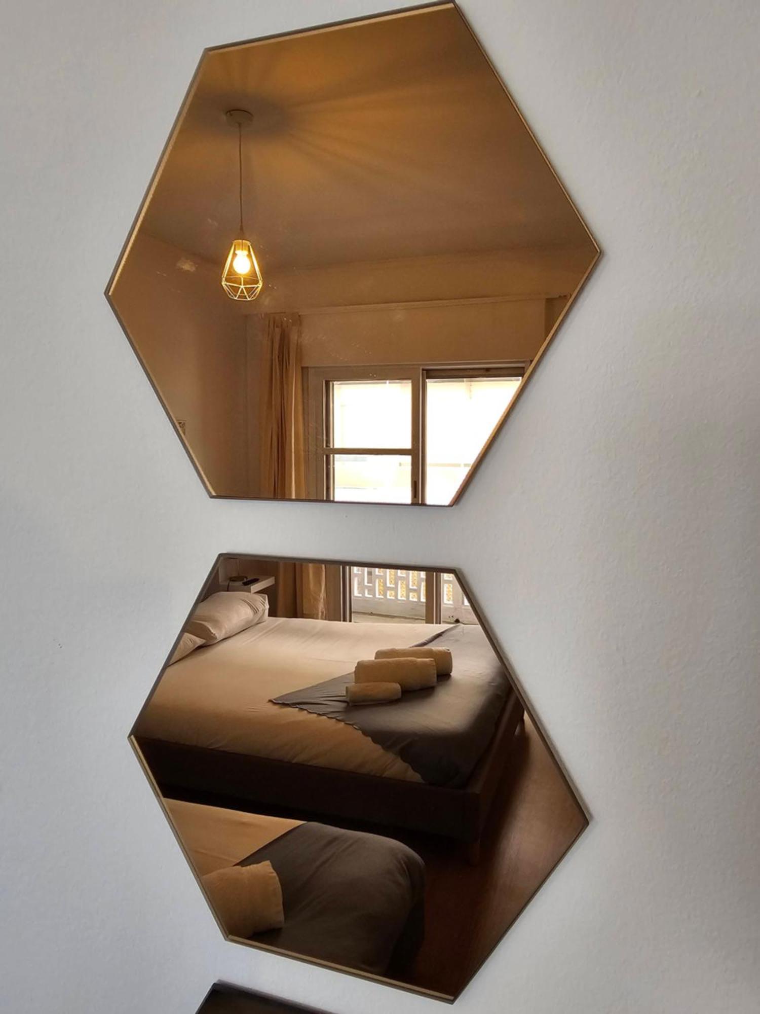 Blife Batalya Private Rooms District de District de Faro Extérieur photo