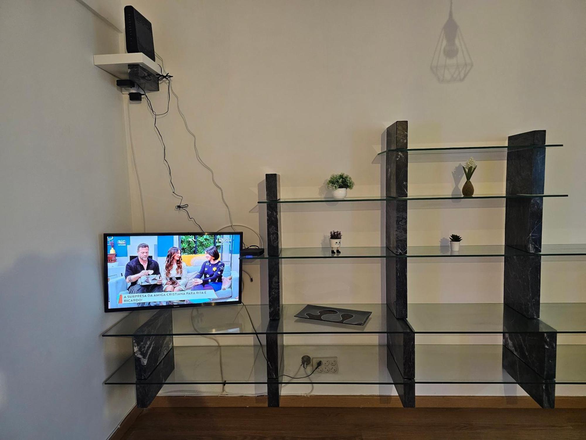 Blife Batalya Private Rooms District de District de Faro Chambre photo