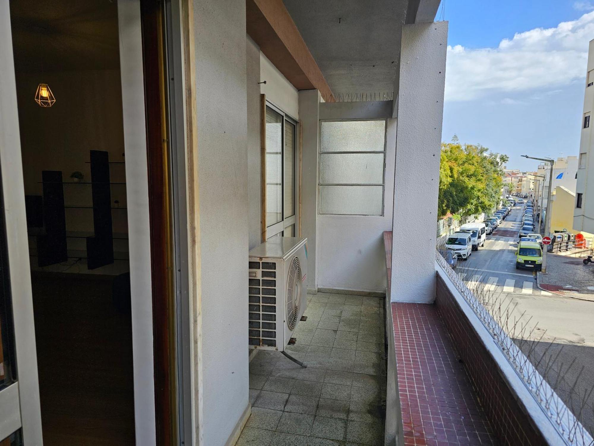 Blife Batalya Private Rooms District de District de Faro Chambre photo