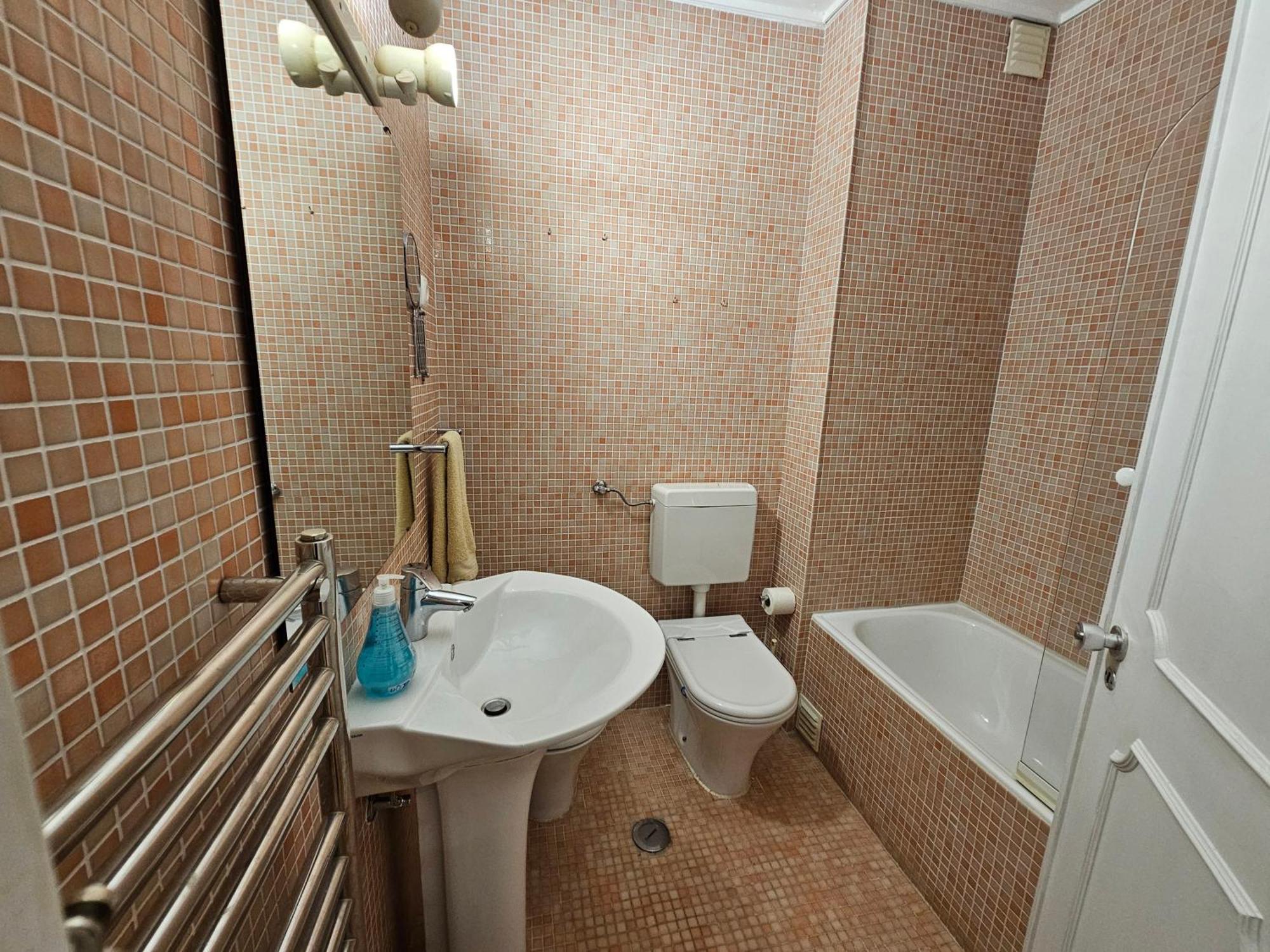 Blife Batalya Private Rooms District de District de Faro Extérieur photo